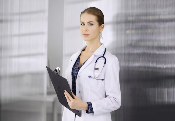 Psychiatric Mental Health Nurse Practitioner Improves Outcomes in Underserved Areas